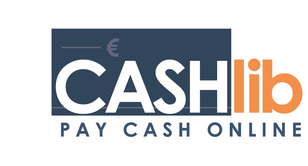 logo_cashlib